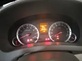 Jual Ertiga gl manual 201i