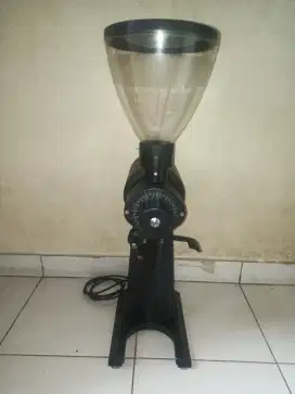 Grinder Mahlkoning EK43 T