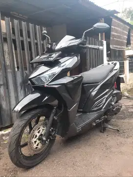 Honda Vario Led 150cc 2016