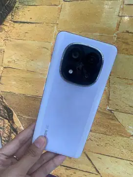 Promo Kredit Xiaomi  Periode hingga 31 Agustus 2025