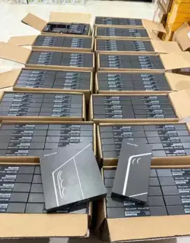 Samsung Zfold7 & Zflip7