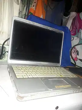 Campaq Hp Presario v2000