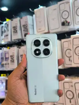 Redmi Note 14 Pro 5G Promo Bonus TWS Redmi | Cek Deskripsi