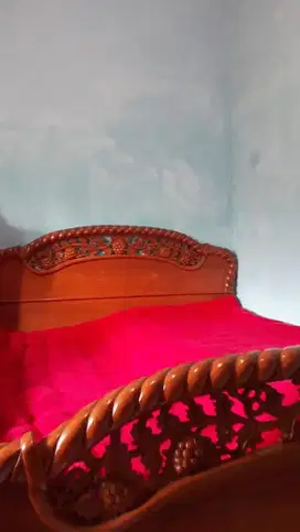 Dipan jati anggur