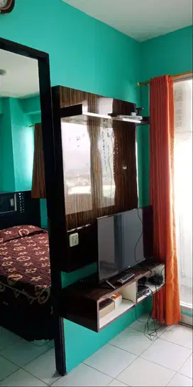 Di Jual atau di sewa Harga Jual 400 juta *nego*