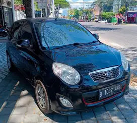 picanto se 2011 manual antik murah