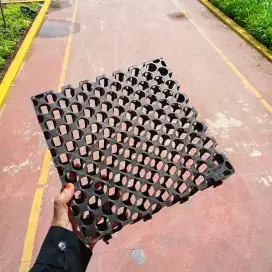 Drainage Cell 25x25cm COD
