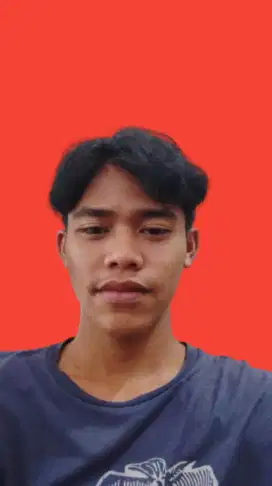 cari lowongan apa sajah