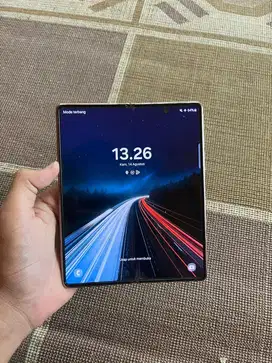 SAMSUNG Z FOLD 2