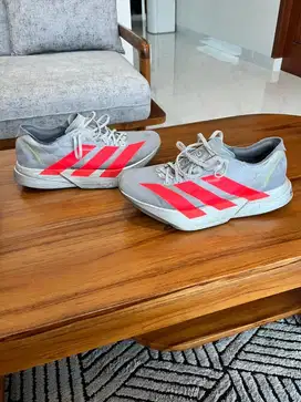 ADIDAS adizero adios pro 4