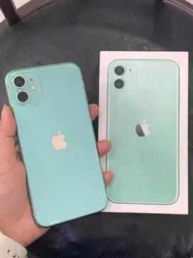 Iphone 11 256gb ibox mulus