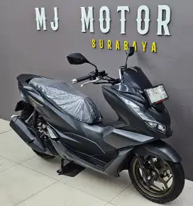 Honda PCX 160 ABS PMK 2025 // Mulus