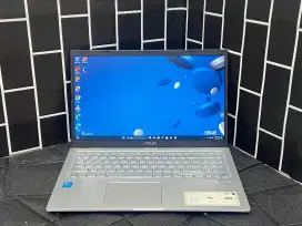 Laptop Asus Vivobook X515KA/Processor Intel Celeron /Ram 4GB SSD 512GB