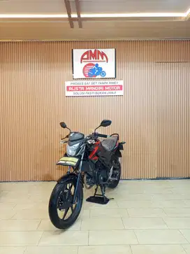 HONDA CB 150 2014, SURAT LENGKAP, MESIN TERAWAT