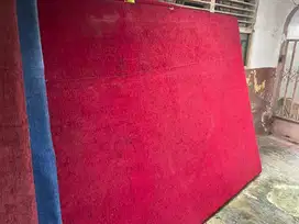 Jual Papan Bunga ++ (include suyok)