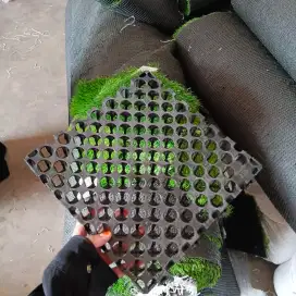 Drainase Cell 1x1m COD Tahan Banting