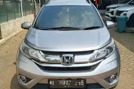 Yang serius aja