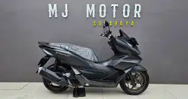 Honda PCX 160 ABS Tahun pmk 2025