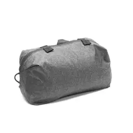 Peak Design Shoe Pouch Accesoris