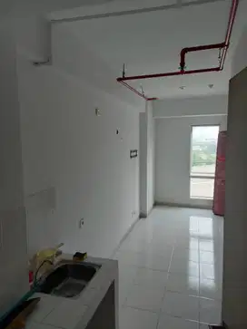 Apartment Green Palace, Cikarang-Bekasi Di Jual Murah Harga Nego