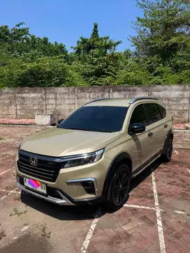 BRV Prestige N7X 2024