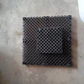 Drainage Cell 25x25cm COD
