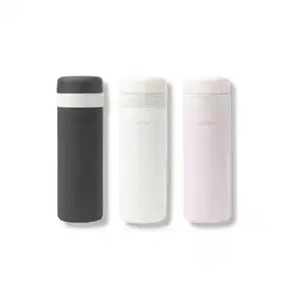 W&P Design Porter Insulated Bottle