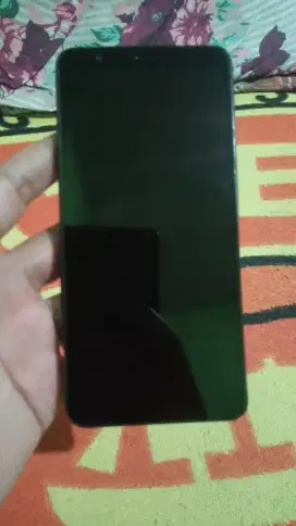 Samsung galaxy A01 core 4G 2/16 layar 5.3 inchi mati