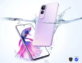 Vivo Y400 8/256GB