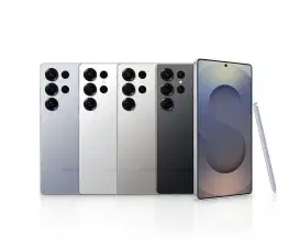 SAMSUNG S25 ULTRA TERMURAH PROMO KEMERDEKAAN