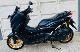 Jual Nmax 2023 super istimewa