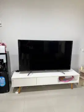 Jual TV Sony Bravia KD - 65X8000G keadaan rusak (motherboard rusak)