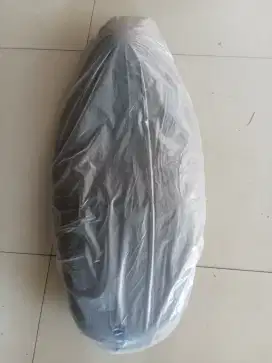 Jual Jok motor nmax