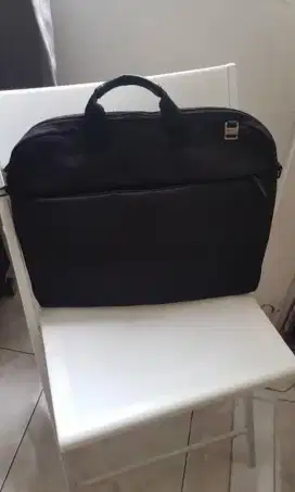 tas laptop asus