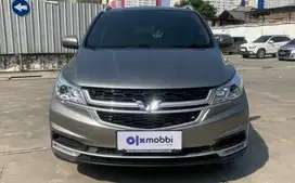 DP MURAH Wuling Cortez 1.5 CBYAB