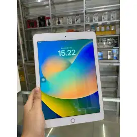 AD 6 32 128 32GB 128GB WIFI ONLY SECOND