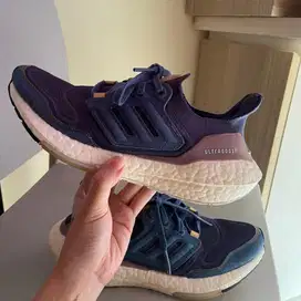 Adidas Ultraboost 22 Woman