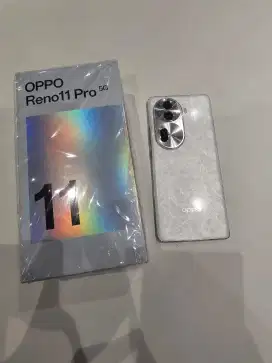 OPPO RENO 11 PRO 5G 12/512GB