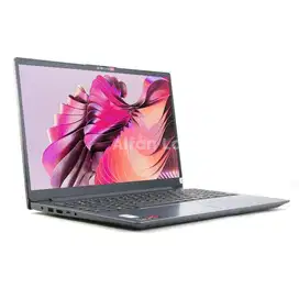 LAPTOP LENOVO V15 G4 AMN AMD RYZEN 5 7520U 8GB DDR5 512GB NVME 15 FHD