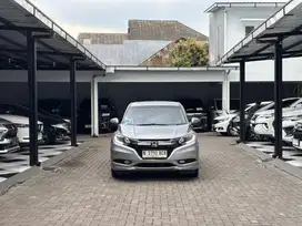 HRV 1.8 Prestige 2016