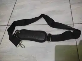 Tali Tas Laptop