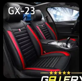 Sarung jok mobil