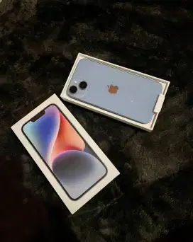 Iphone 14 128gb