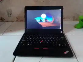 dijual notebook