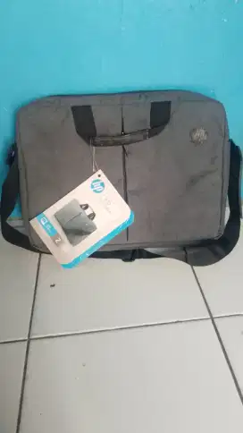 jual tas laptop