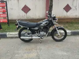 RX king 1997 lengkap pajak on