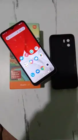Xiaomi redmi A1 (ram 3/32gg)