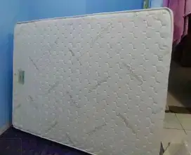 Kasur busa latex