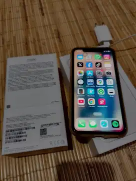 iPhone 11 128GB