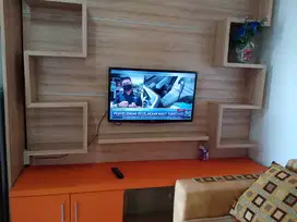 Apartemen 2 br sunter greenlake